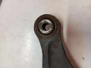Querlenker hinten rechts VOLVO XC60 D4 7G915500VAB