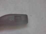 Wischergriff AUDI A4 Cabrio (8H7, B6, 8HE, B7) 2.5 TDI 8E09535034PK