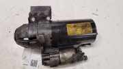Anlasser BMW 1er (E87) 0001109070