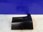 Schweller aus Kunststoff links VOLVO XC90 II T6 AWD 31463585 31672378