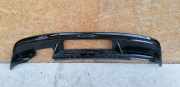 Blende Stoßstange hinten VW Tiguan I (5N) 5NA807568G