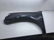 Kotflügel vorne links VW GOLF VI Cabrio (517) 1.6 TDI