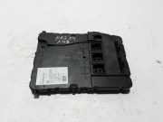 Touchscreen-Steuereinheit RENAULT MEGANE II (BM0/1_, CM0/1_) 1.4 16V (BM0B, CM0B) 8200525385