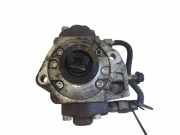 Kraftstoffpumpe Mazda CX-5 (KE, GH) SH0113800B