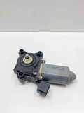 Motor Fensterheber links vorne Mercedes-Benz SL (R230) 2308200942