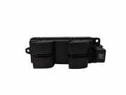 Schalter für Fensterheber links hinten Mazda 3 (BK) 03123000