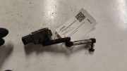 Höhenverstellung links KIA SORENTO II (XM) 2.2 CRDi 4WD 1307213010