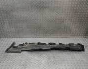 Unterbodenabdeckung links LAND ROVER DISCOVERY V (L462) 2.0 D 4x4 HPLA-104C21-AC