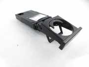 Getränkehalter FORD GALAXY (WGR) 1.9 TDI YM21FD48196DAW 7M5858602B