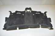 Salonteppich BMW 6 Gran Turismo (G32) 640 i 7445490 51477445490