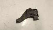 Stoßstangenhalterung hinten links AUDI A3 Sportback (8YA) 30 TFSI 8V3807329A