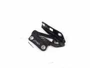 Motorhaubenscharnier rechts Mercedes-Benz M-Klasse (W164) A2518800228