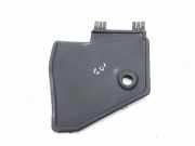 Motorabdeckung Jaguar XK Cabriolet (X150) NJA3979A