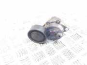 Gurtstraffer BMW 3er Cabriolet (E46)