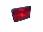 Nebelschlussleuchte links VW TRANSPORTER IV Furgon (70XA) 2.5 TDI 7D0945729