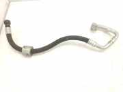 Klimaleitung FIAT PUNTO (199_) 1.4 51893731