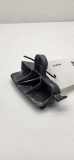 Stoßstangenhalterung hinten links AUDI A6 Allroad (4FH, C6) 3.0 TDI quattro 4F9807897A