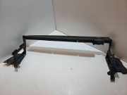 Kühlerluftumlenker MERCEDES-BENZ E (W211) E 320 CDI (211.026) A2115050630