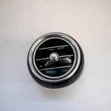 Frischluftgrill MERCEDES-BENZ GLC (X253, C253) 250 d 4-matic (253.909) N/A