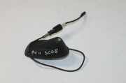 Antenne PEUGEOT 3008 1.6 VTi 9666154380