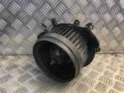 Heizgebläsemotor MERCEDES-BENZ CLK (C209) 320 (209.365)