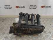 Ansaugbrücke HONDA JAZZ II (GD_, GE3, GE2) 1.2 i-DSI (GD5, GE2)