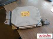 Sensor für Einparkhilfe Lexus RX 2 (U3) 8679248091