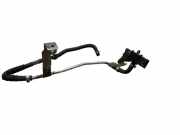 LUFTDRUCKSENSOR OPEL INSIGNIA A (G09) 2.0 CDTI (68) 55566127