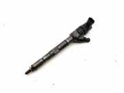 Einspritzdüse KIA SORENTO II (XM) 2.2 CRDi 4WD 0445110275