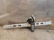 Türfensterheber hinten rechts MERCEDES-BENZ M (W163) ML 270 CDI (163.113) 119016-100