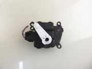 Heizgebläsemotor FORD GALAXY III (CK) 2.0 TDCi 4x4 DG9H19E616AA