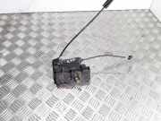 Türschloss vorne links OPEL ASTRA G Hatchback (F48_, F08_) 2.0 DI 90561151