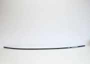 Rechte Dachleistenverkleidung AUDI A8 D3 (4E2, 4E8) 3.0 TDI quattro 4E0853702C