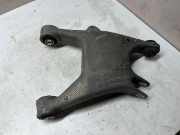 Querlenker hinten links BMW X5 (F15, F85) xDrive 35 i 18599710