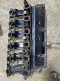 Ansaugkrümmer BMW 5er Touring (E39) 2247439