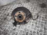 Achsschenkel (ABS) rechts vorne Chrysler Grand Voyager V (RT) 04743576AB