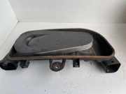 Luftfilterkasten BMW 5 (F10) 528 i 3224