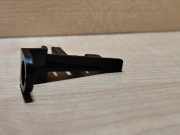 Sensor für Außentemperatur Audi A4 (8K, B8) 8K0820536