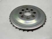 Wellenpositionssensor
 TOYOTA RAV 4 V (XA50) AWD Hybrid LE+ 2.5