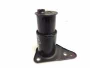 Stoßstange Verstärkung rechts PEUGEOT 607 (9D, 9U) 2.0 HDI 9633698680