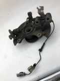 Radnaben vorne links TOYOTA PROACE CITY Box Body/MPV 1.5 D-4D 100 (BPZMD)
