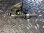 Bremszylinder PEUGEOT 307 SW (3H) 1.4 16V 0204224576