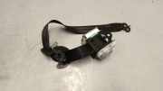 Sicherheitsgurt hinten links PORSCHE CAYENNE (92A) 4.2 S Diesel 7p0857805d