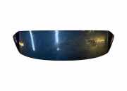 Heckklappenspoiler HYUNDAI TUCSON (TL, TLE) 1.6 T-GDi 87210N7000