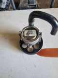 Servolenkungspumpe NISSAN PRIMERA (P12) 1.9 dCi 01321451463