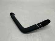 Türgriff hinten Porsche Cayenne 2 (92A) 7P5867161