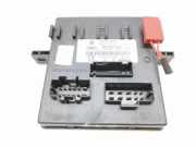 Komfortsteuergerät AUDI A6 (4F2, C6) 2.7 TDI quattro 4F0910279D F005V00562