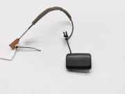 Antenne VOLVO V70 III (BW) 2.0 T 31260631