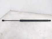 Heckklappendämpfer rechts Skoda Karoq (NU7, ND7) 57A827550B