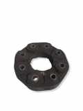 Propshaft Rubber Coupling MERCEDES-BENZ S (W221) S 500 (221.071, 221.171) 2404110115